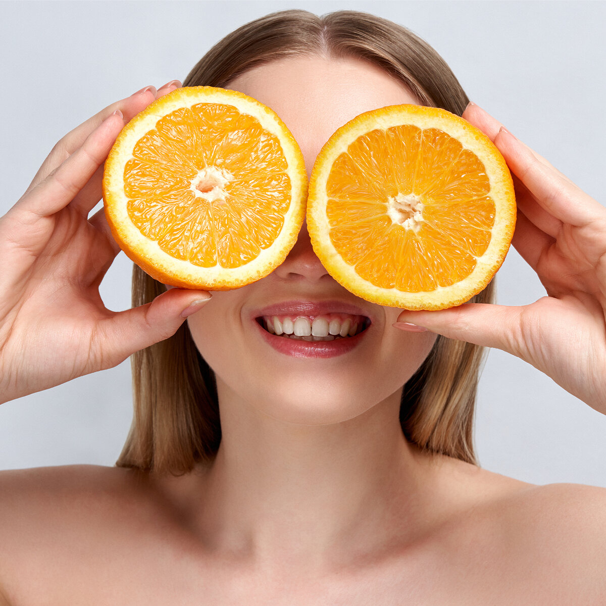 Взято с Pexels.com