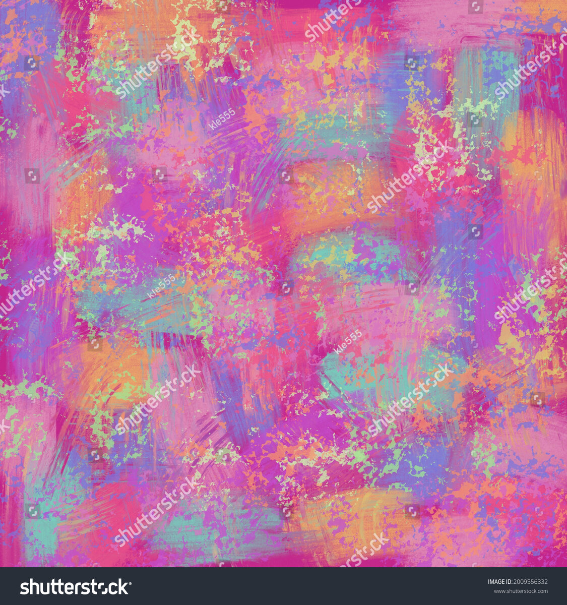 иллюстрация автора