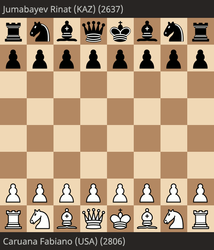 -6