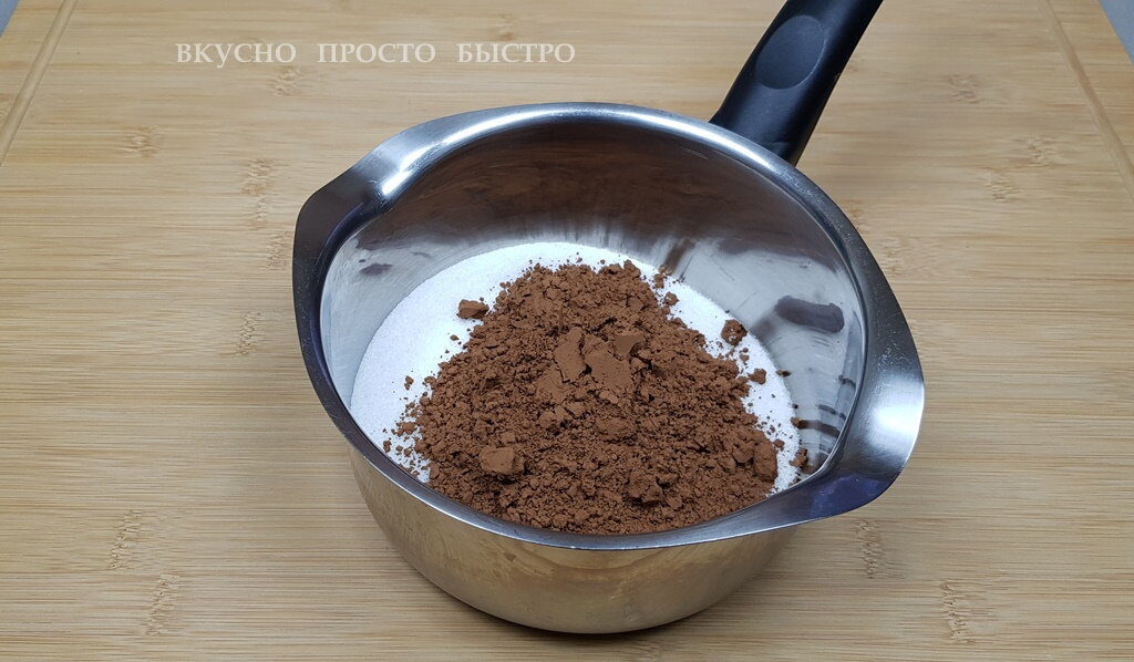 ���� �������� ������ - ������ �� ������ ������ ������ ������