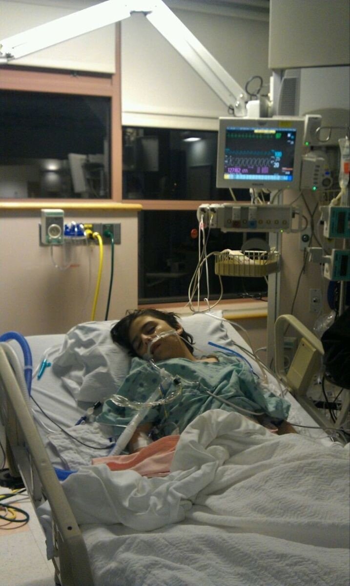 Взято из интернета.