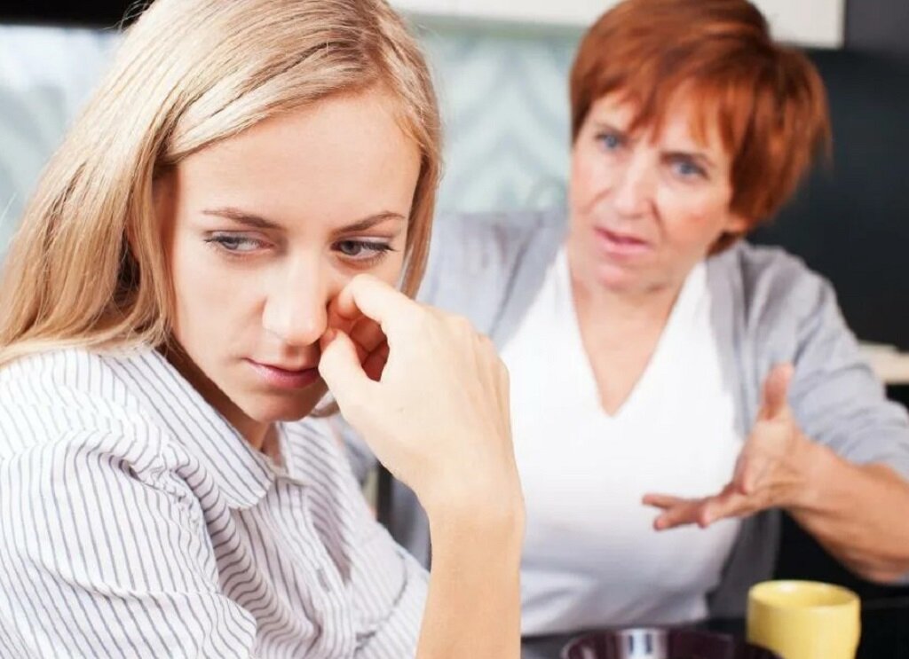 Фото из свободного Интернета