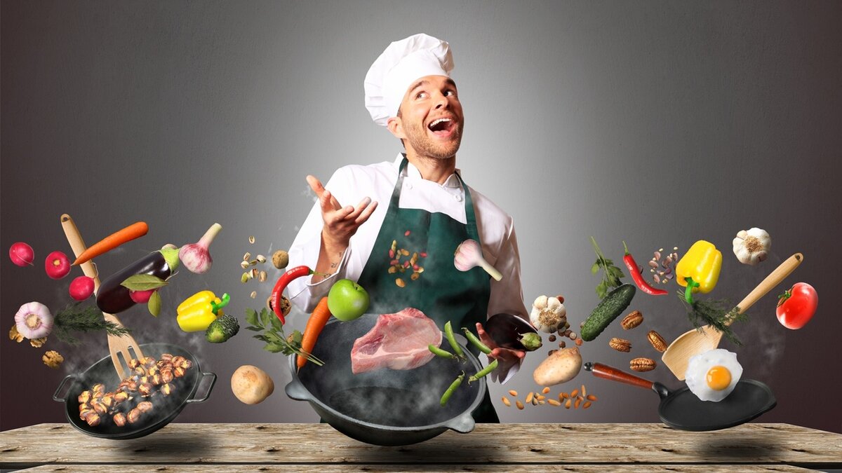 источник картинки - Интернет