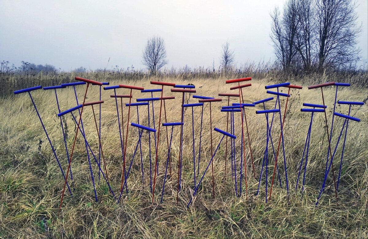 Автор фотографии: Станислав Скородько