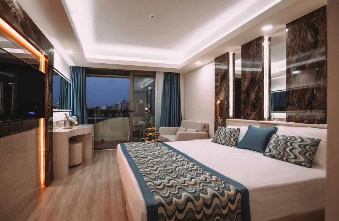 отель victory be mine hotel 5 сиде турция. виктория би майн отель сиде турция. отель в турции victory be mine hotel 5. Victory be mine 5 турция сиде. Victory be mine 5* чолаклы, сиде.