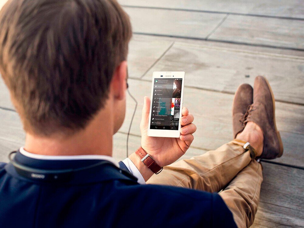 фото  kurieronline.ru