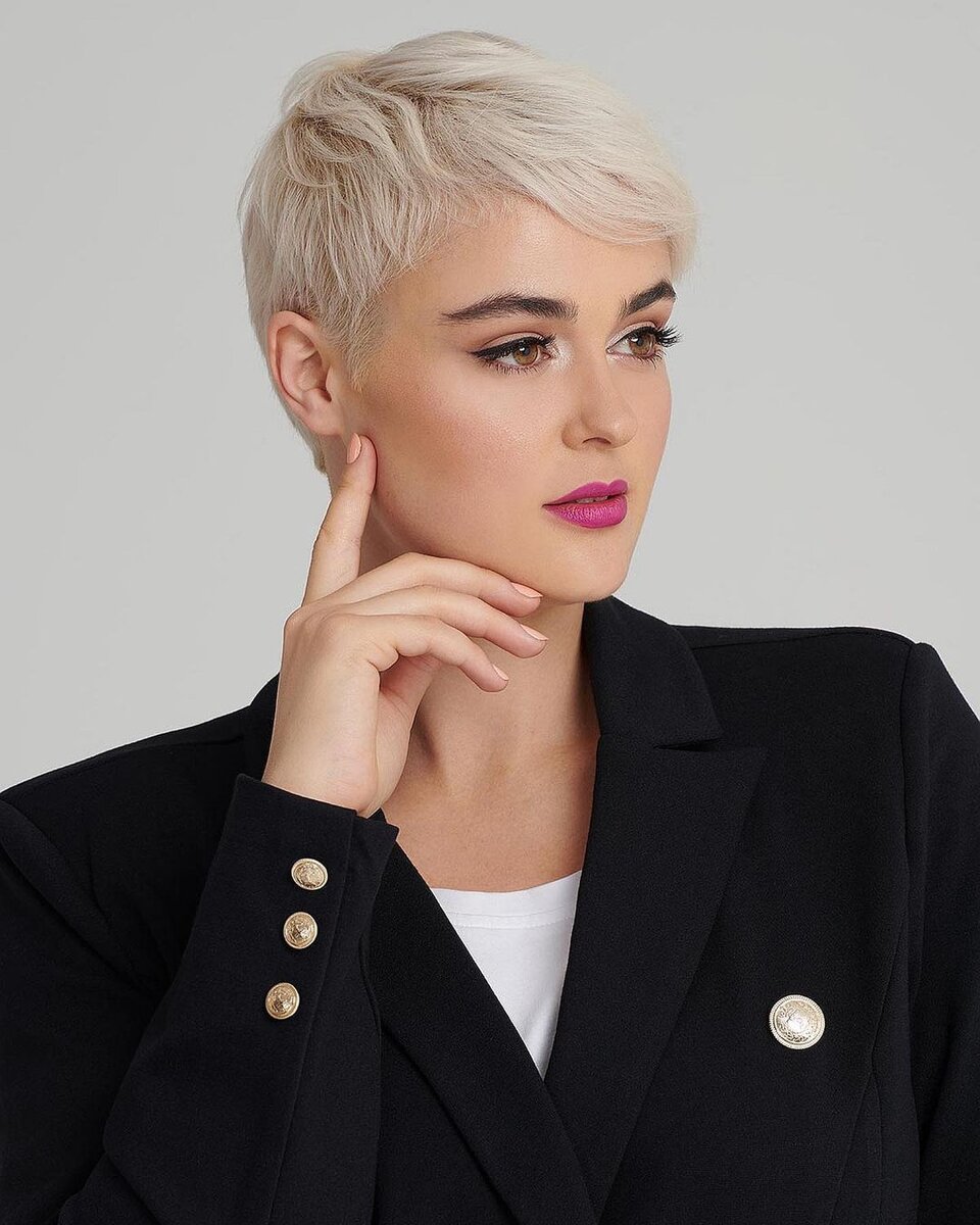 Stefania ferrario. Стефания Феррарио. Стефано Феррарио 2020. Стефания Феррарио Пикси. Стефания Феррарио 2018.