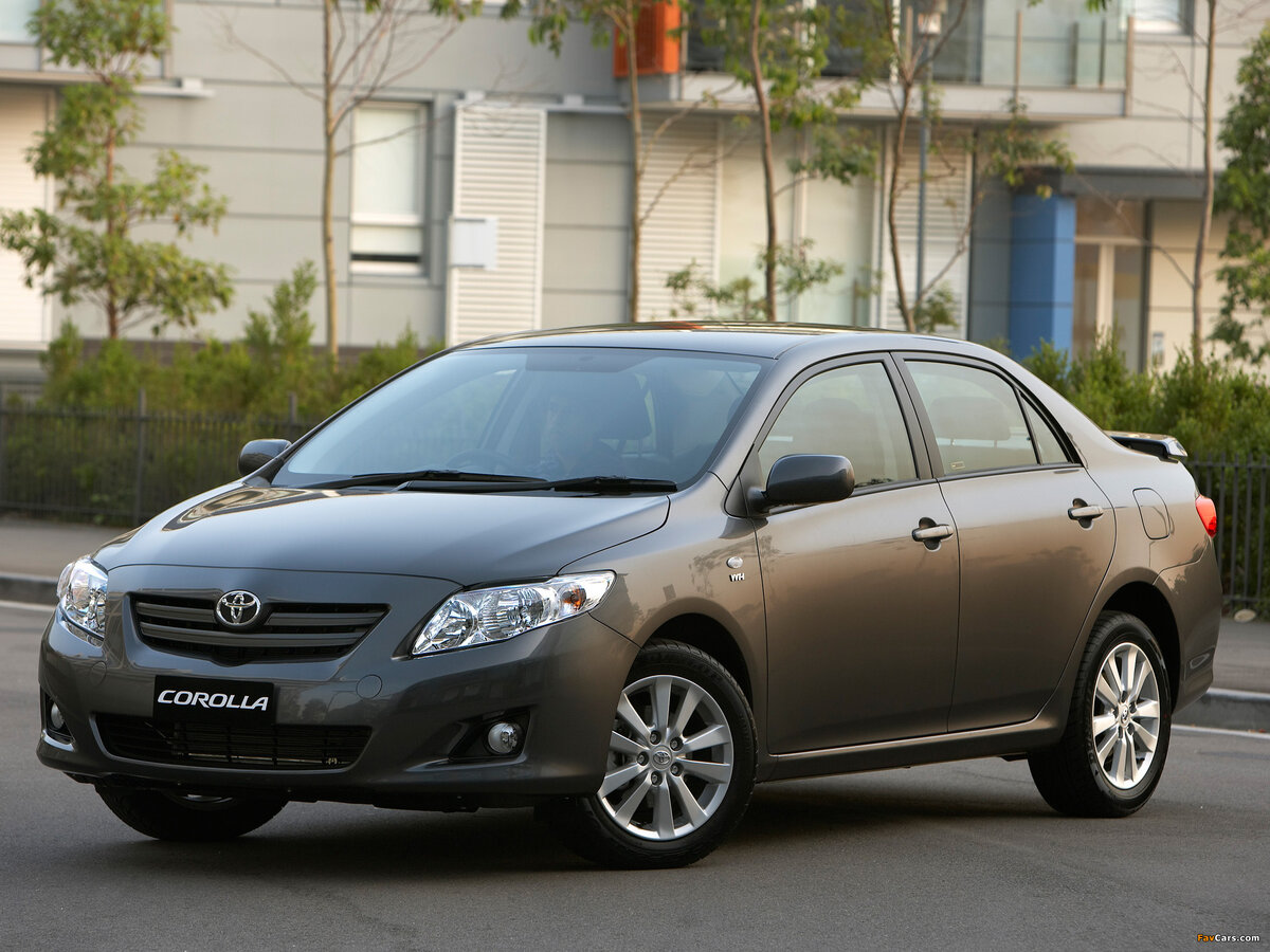 Toyota Corolla 2008. Toyota Corolla e150. Тойота Королла 150. Toyota Corolla 2007.