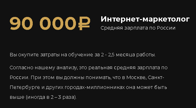 Любительское порно: Брюнетка с большой грудью трахает себя битой (страница 18)