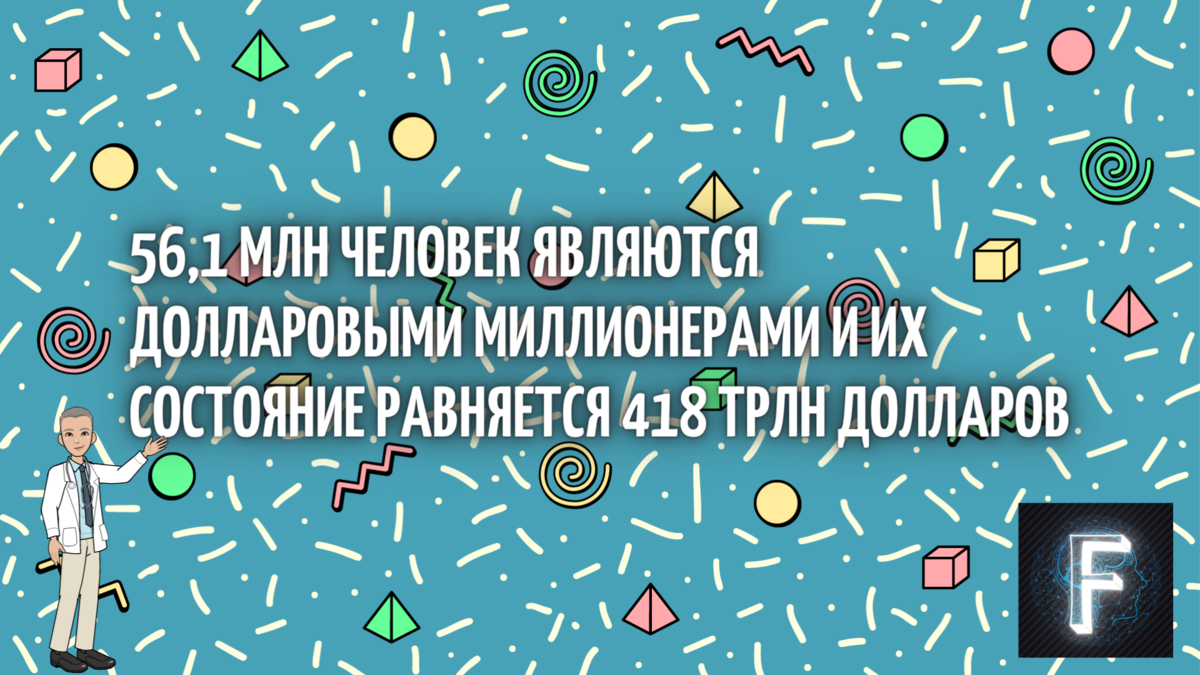 По данным Кредит Швейцарии