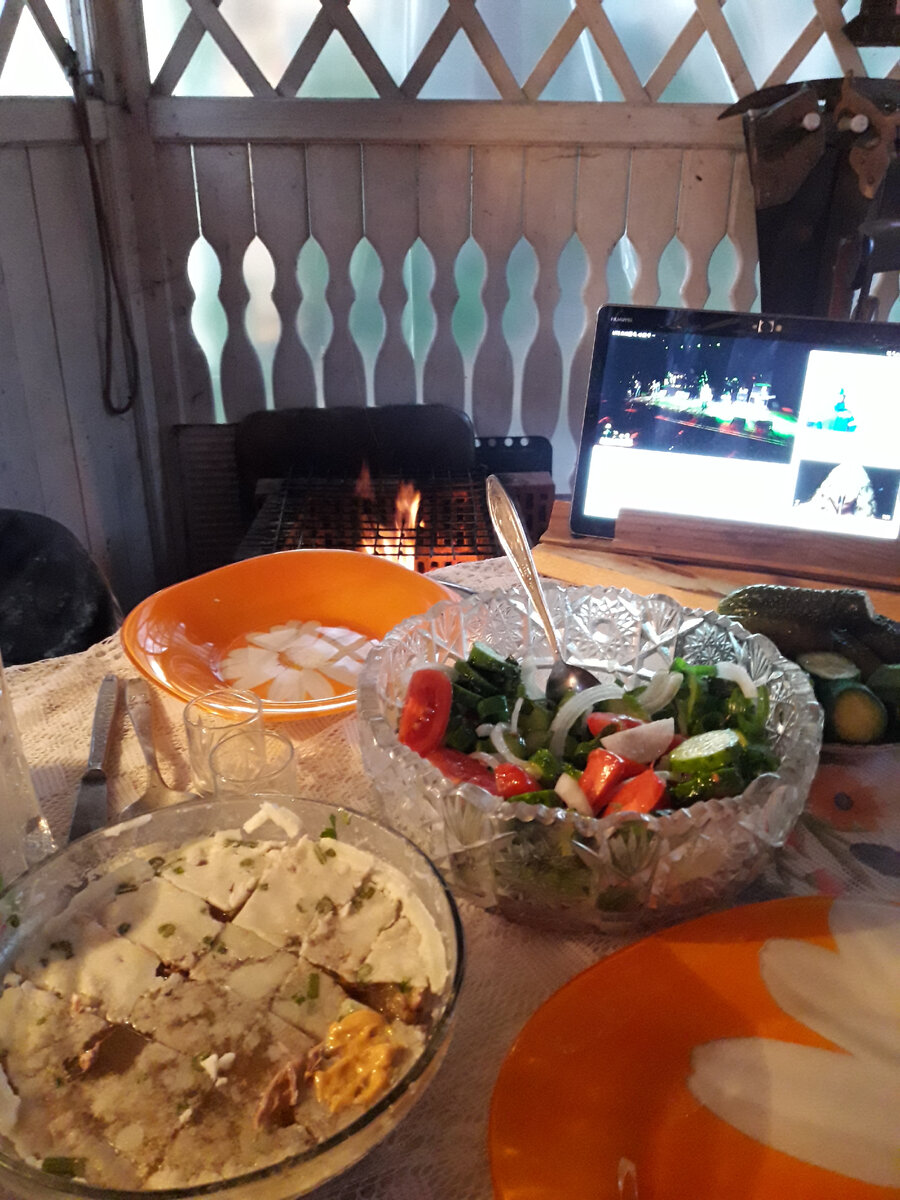 Фото автора канала