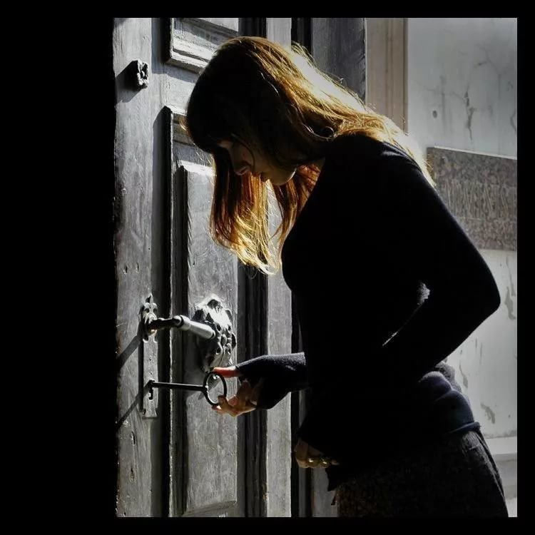 Яндекс картинки