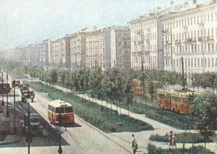 Источник фото: https://peshkov163.livejournal.com/4746.html 