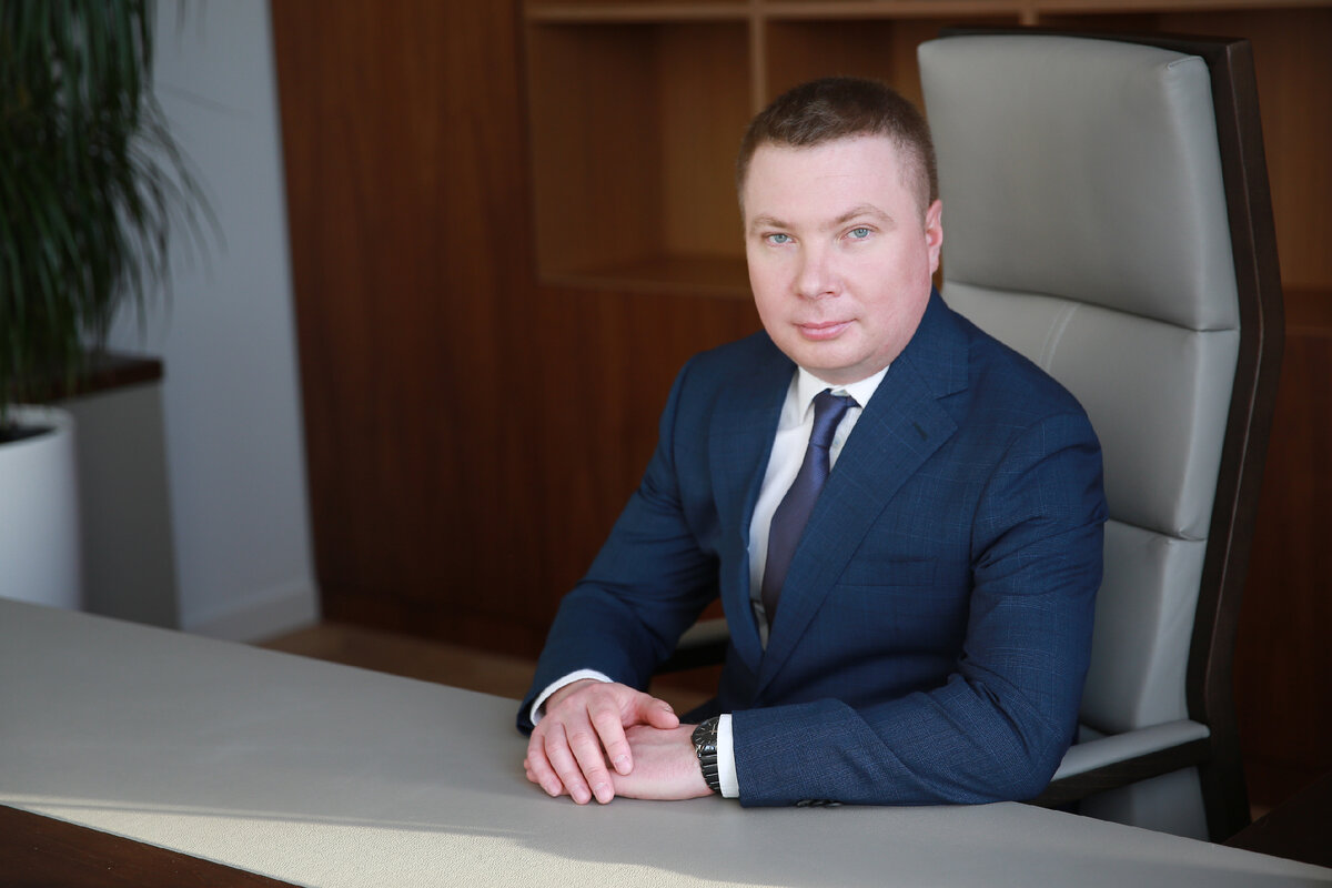 Логистик генеральный директор. Ржд логистика директор. Крафтер директор генеральный. Логистик генеральный директор. Генеральный директор логистической компании дело.