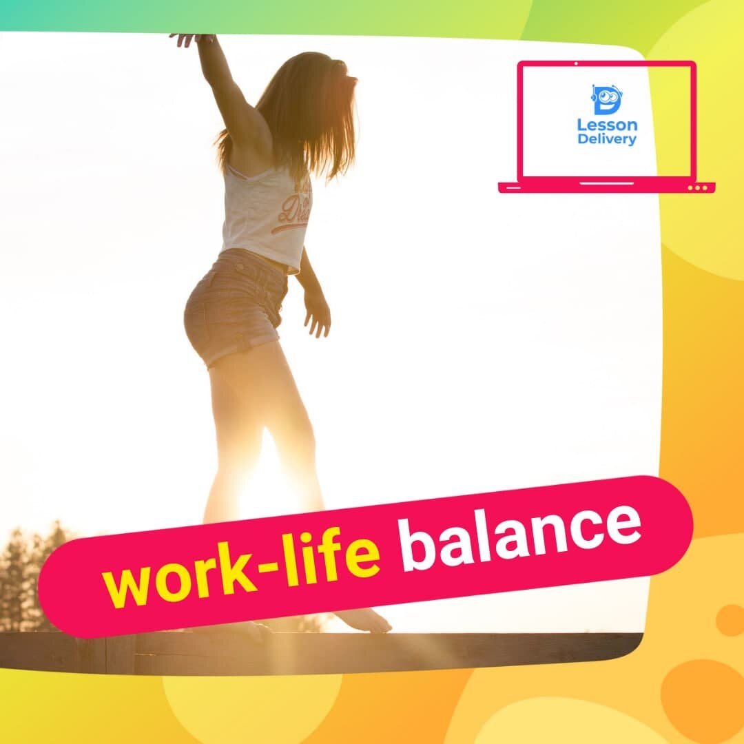 Ворк лайф баланс что это. Ворк лайф баланс. work-life balance. баланс work life.