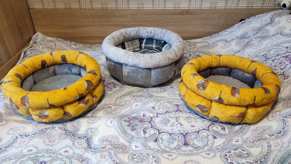 А можно и эдак :)))