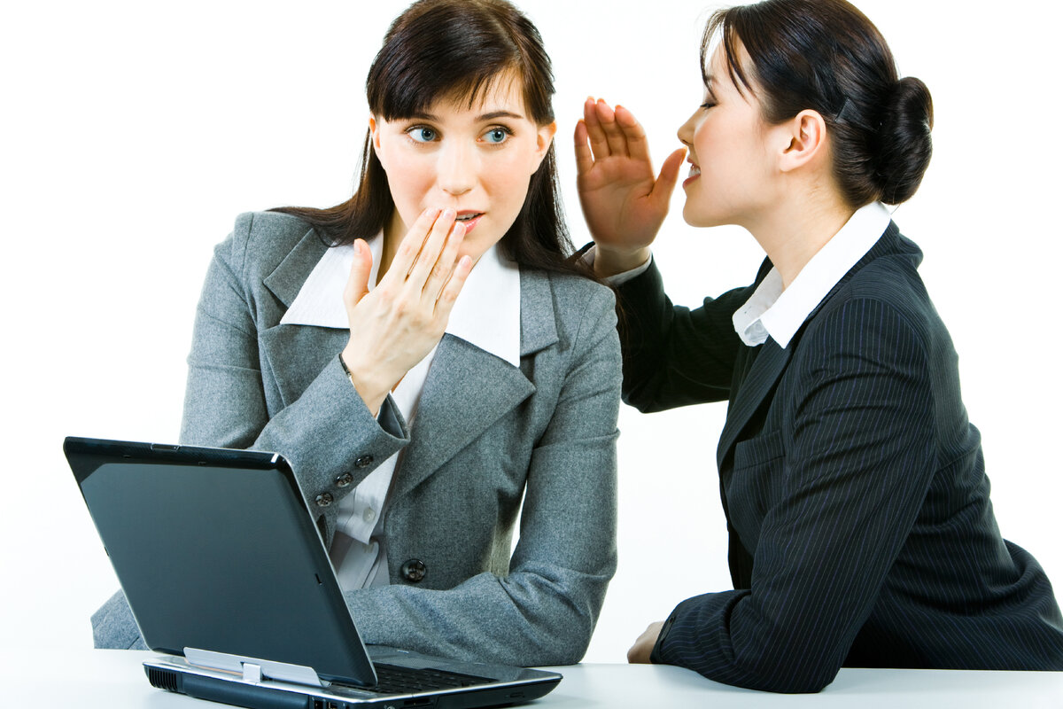 Источник : Яндекс картинки.