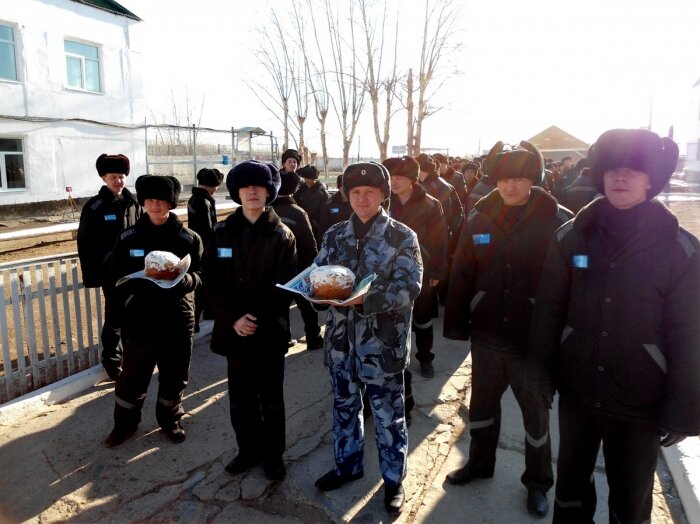 Адреса ик. ФКУ ИК 10 Краснокаменск. ИК 10 Забайкальский край. Краснокаменск ИК 10 тюрьма. Забайкальский край г. Краснокаменск ФКУ ИК 10.