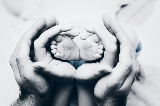 Фото взято для иллюстрации. 