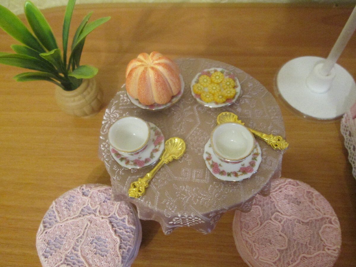 личный архив