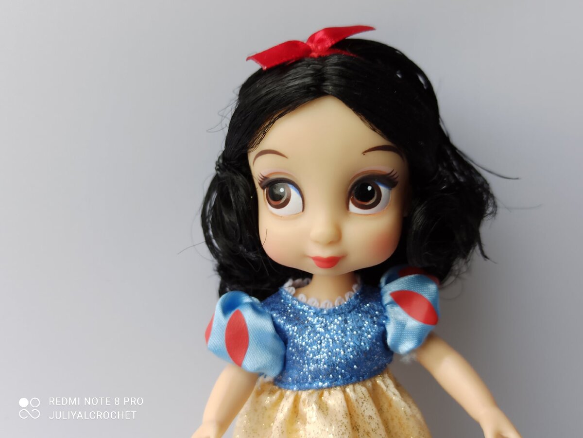 Личный архив