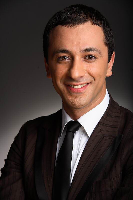 Яндекс-картинки