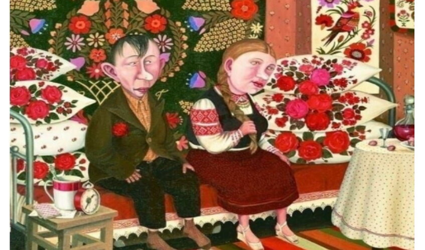 Не ждите чуда – чудите сами!
