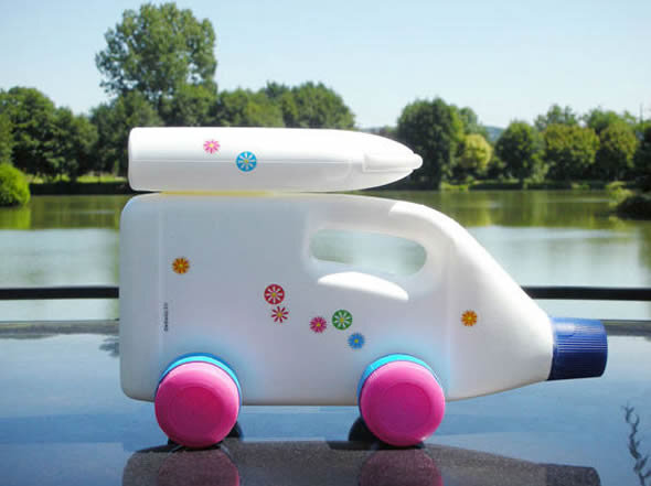 Источник: Картинка взята из общего пользования.