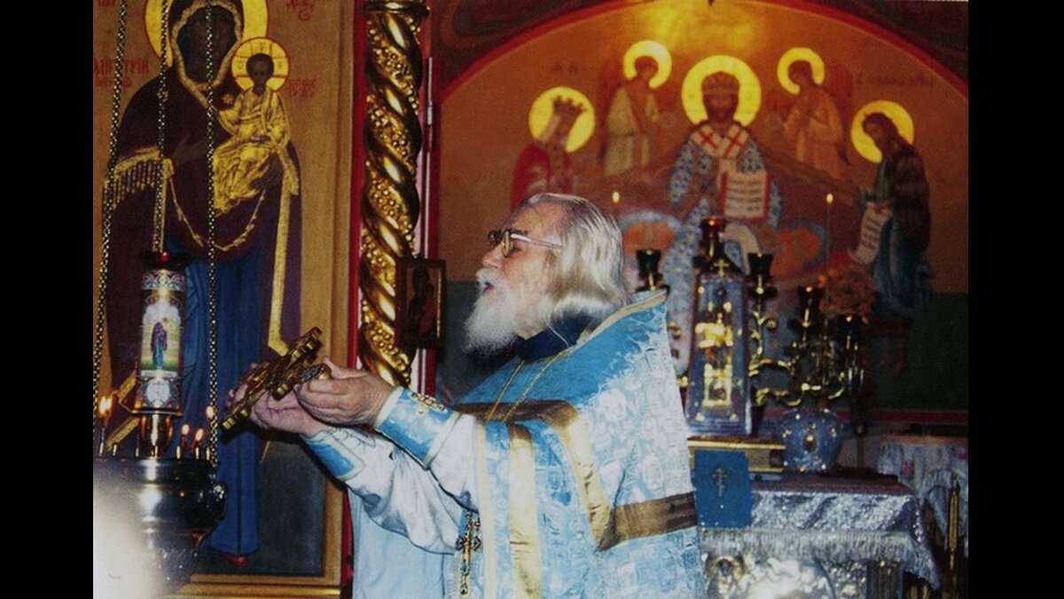 Источник фото: Яндекс Картинки
