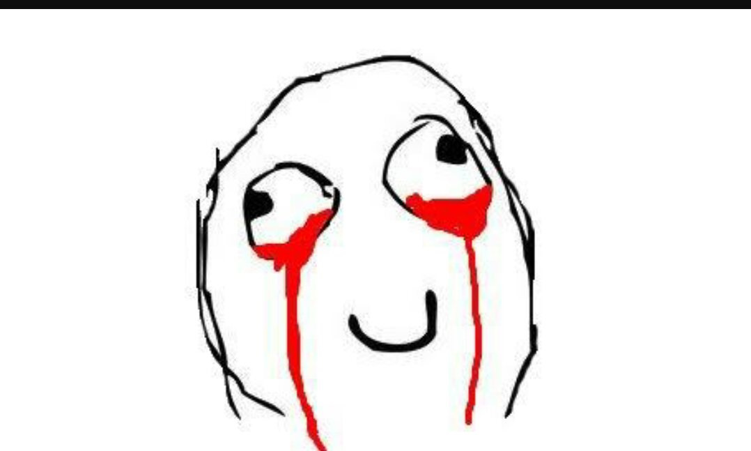 Кровь из глаз от игры сборной России по футболу..