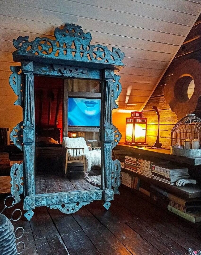 instagram.com/made.in.august