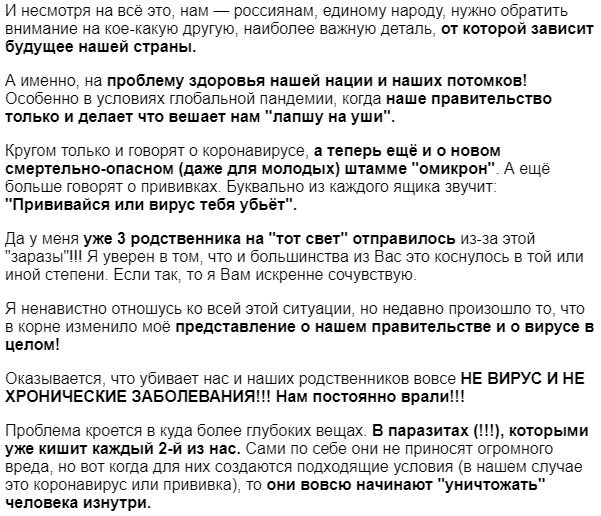как записаться в пенсионный фонд. пенсионный фонд россии личный кабинет. эмблема пенсионного фонда россии. как записаться в пфр на прием. график работы пфр.
