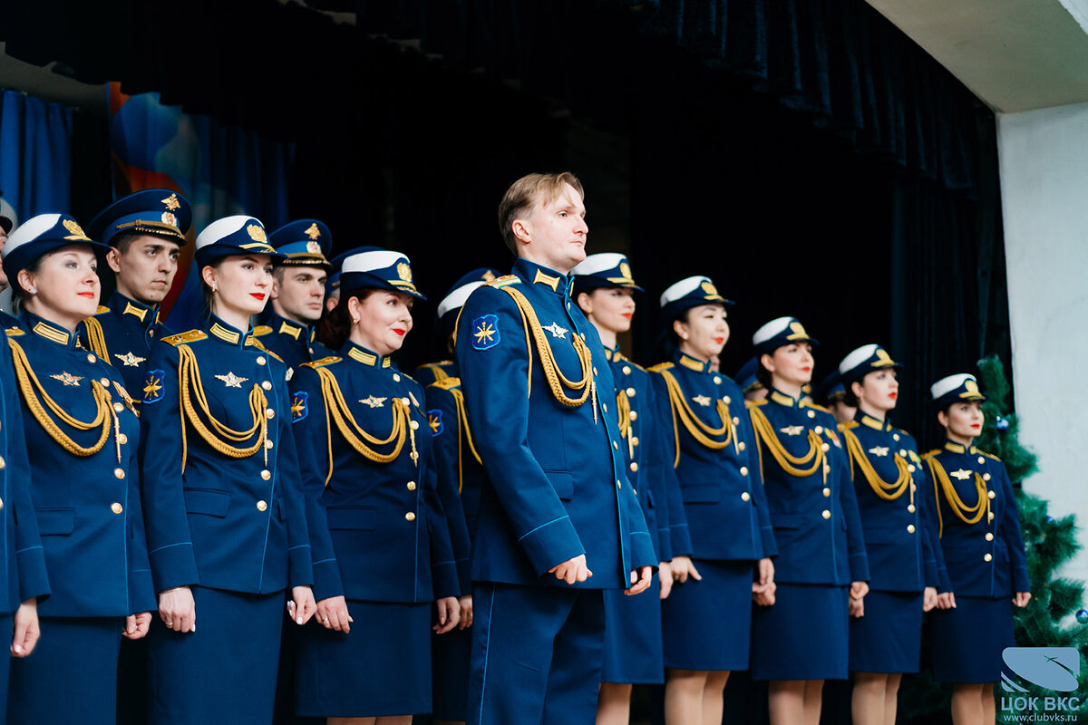 цок вкс зал. цок вкс. цок вкс москва зал. я служу в вкс конкурс. цок вкс.