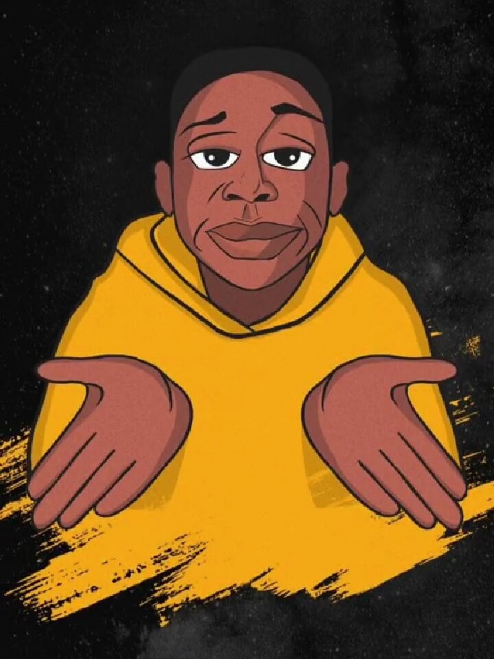 𒀱ဪဪ﷽꧅𒀱꧅𒌧﷽﷽﷽𒅌꧅꧅𒁎꧅𒀱𒈙ဪဪ﷽꧅𒀱꧅𒌧﷽𒅌𒈙꧅𒀱꧅𒀱ဪဪ﷽꧅𒀱꧅𒌧﷽﷽﷽𒅌꧅꧅𒁎꧅𒀱𒈙ဪဪ﷽꧅𒀱꧅𒌧﷽𒅌𒈙 