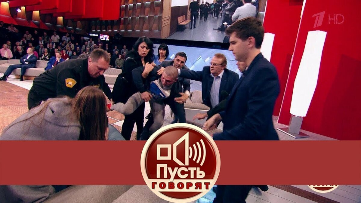 Добавьте описание