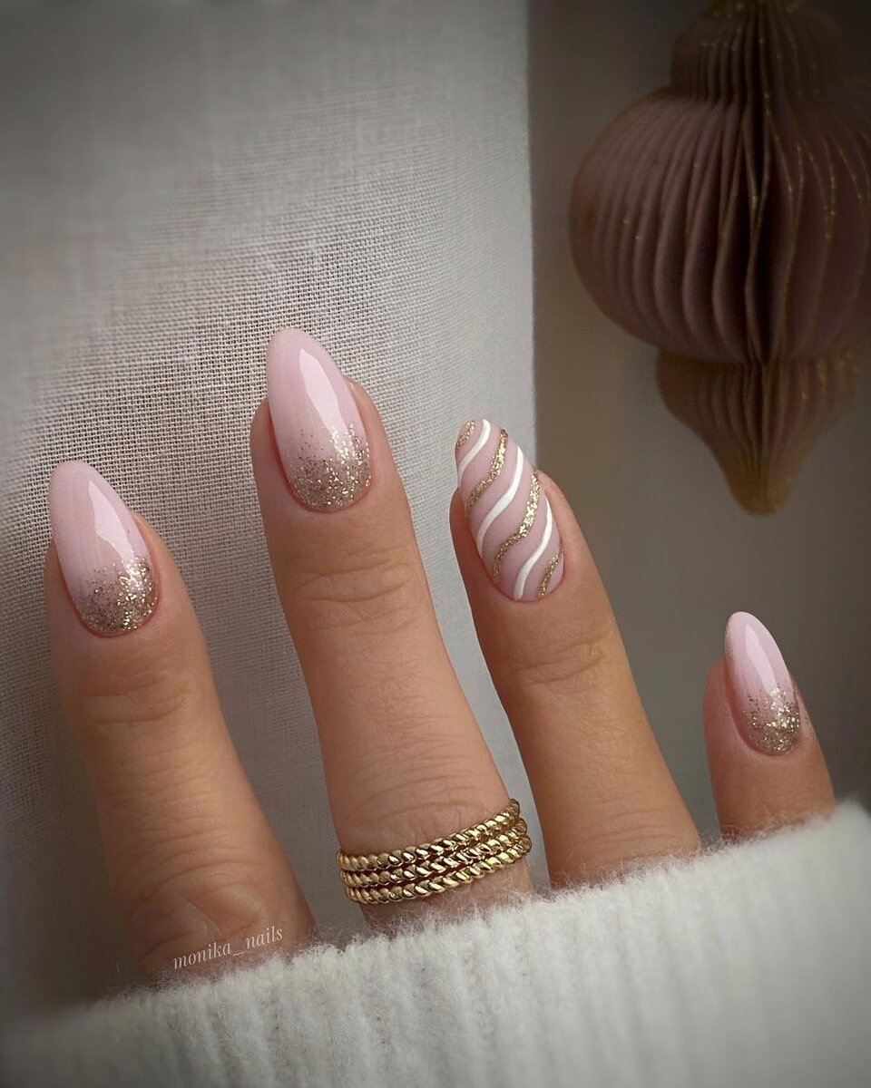 картинка из интернета