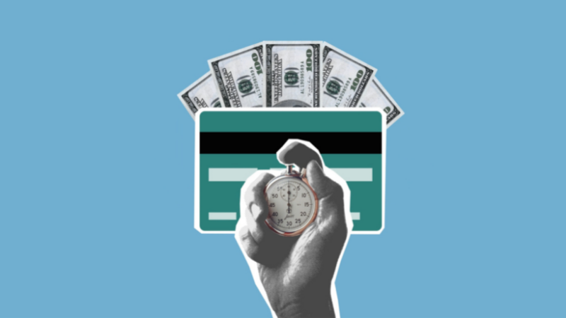 Photo by Monstera: Pexels