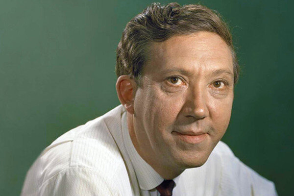 Юрий Никулин