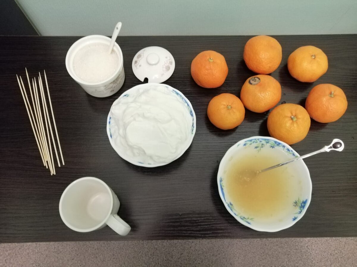 Фото из личного архива