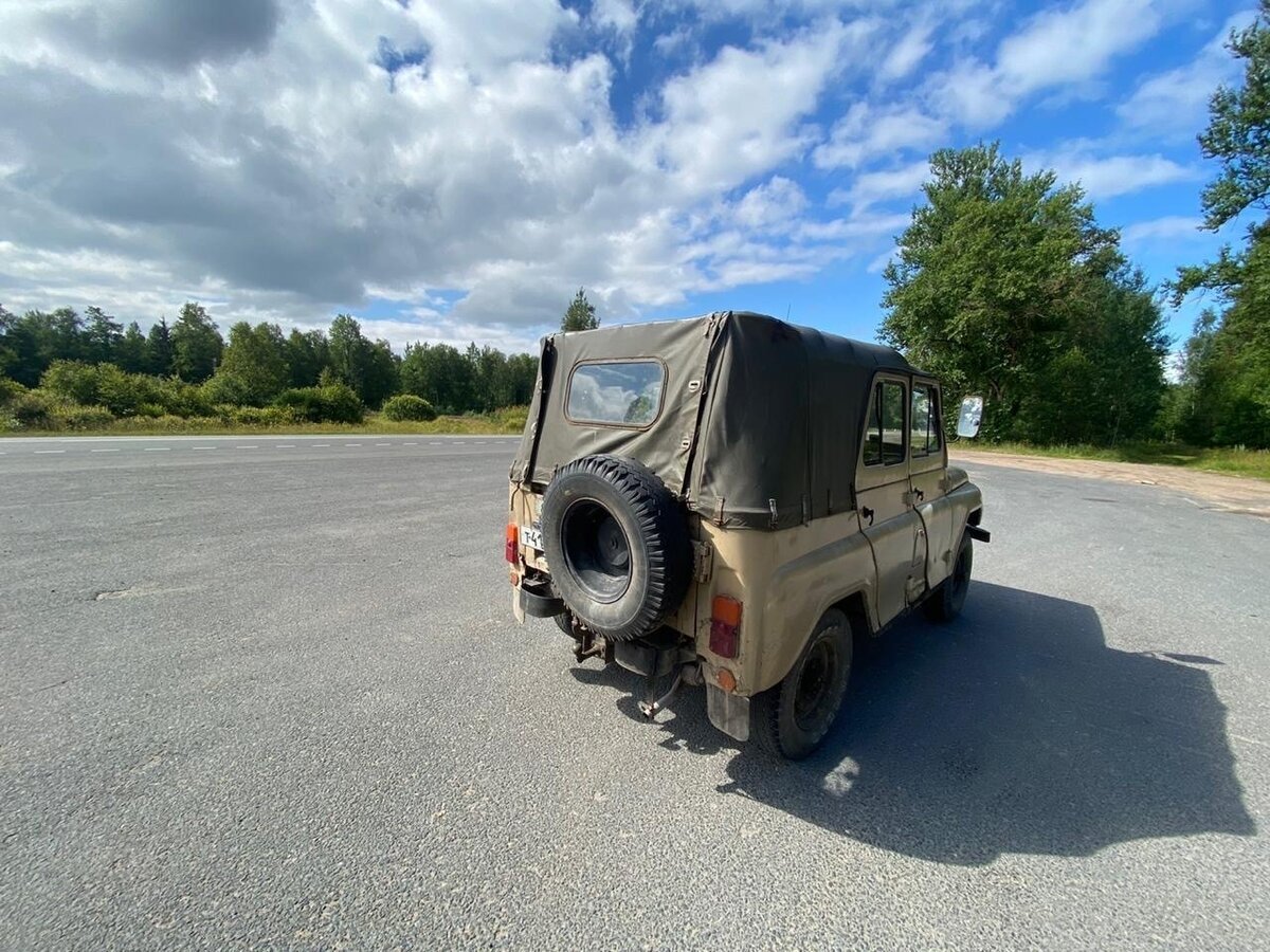 Источник: auto.ru