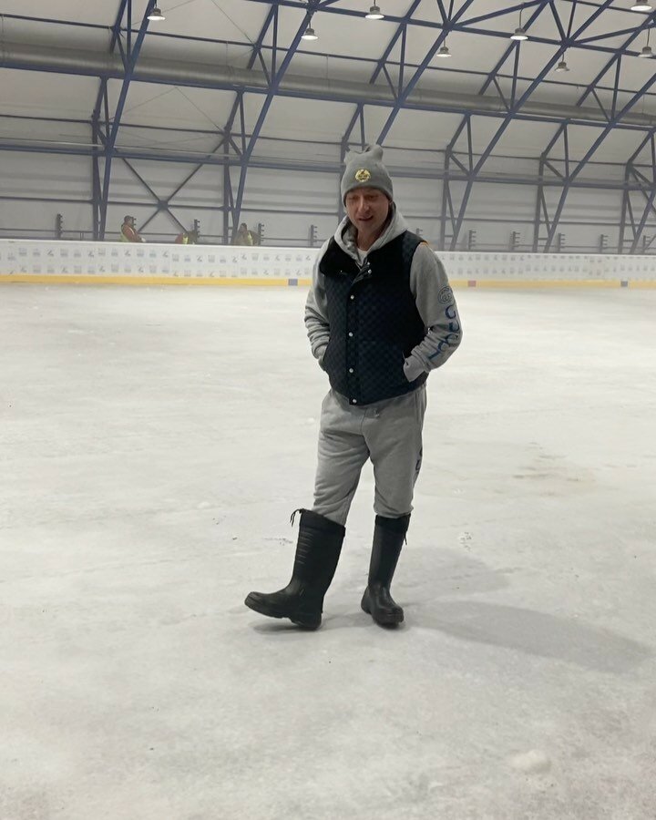 Из открытых источников