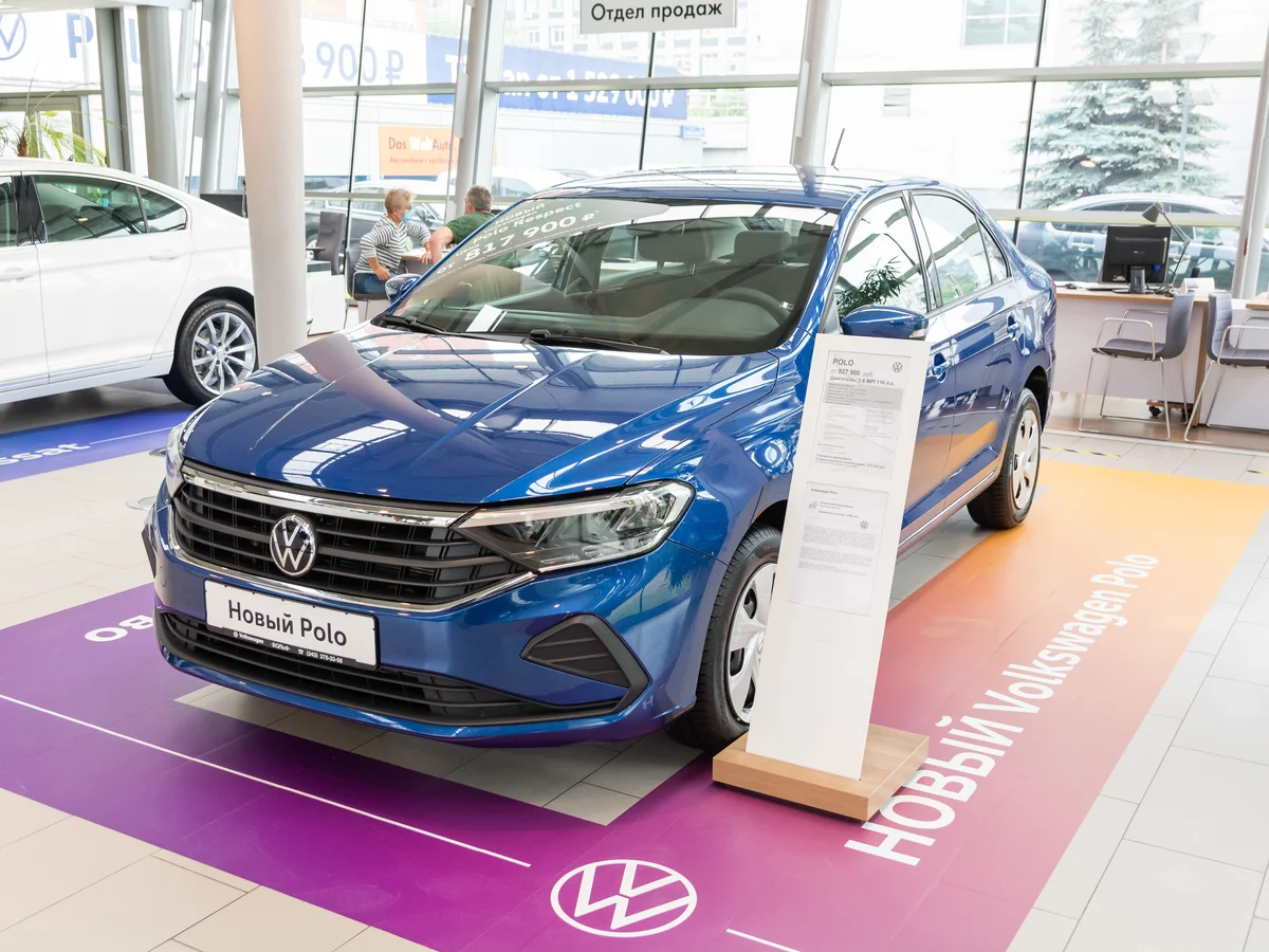 Источник: Яндекс - Картинки. 