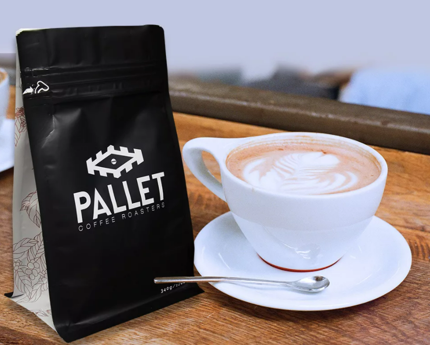 Фотография взята источника koferoom.ru