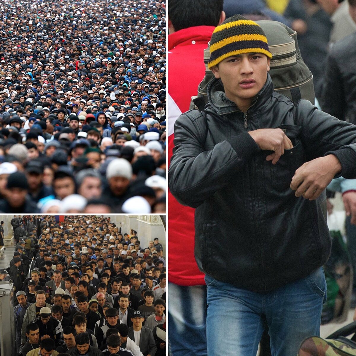 Бунт мигрантов в москве. Бунт мигрантов в москве. Фуд сити беспорядки. Бунт мигрантов в москве. Фуд сити беспорядки.