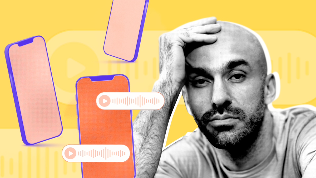 Александр Снегирев, иллюстрации Марии Соколковой