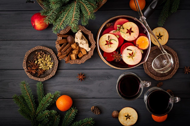 https://www.freepik.com/free-photo/christmas-mulled-wine-spices-flat-lay-top-view_7122057.htm