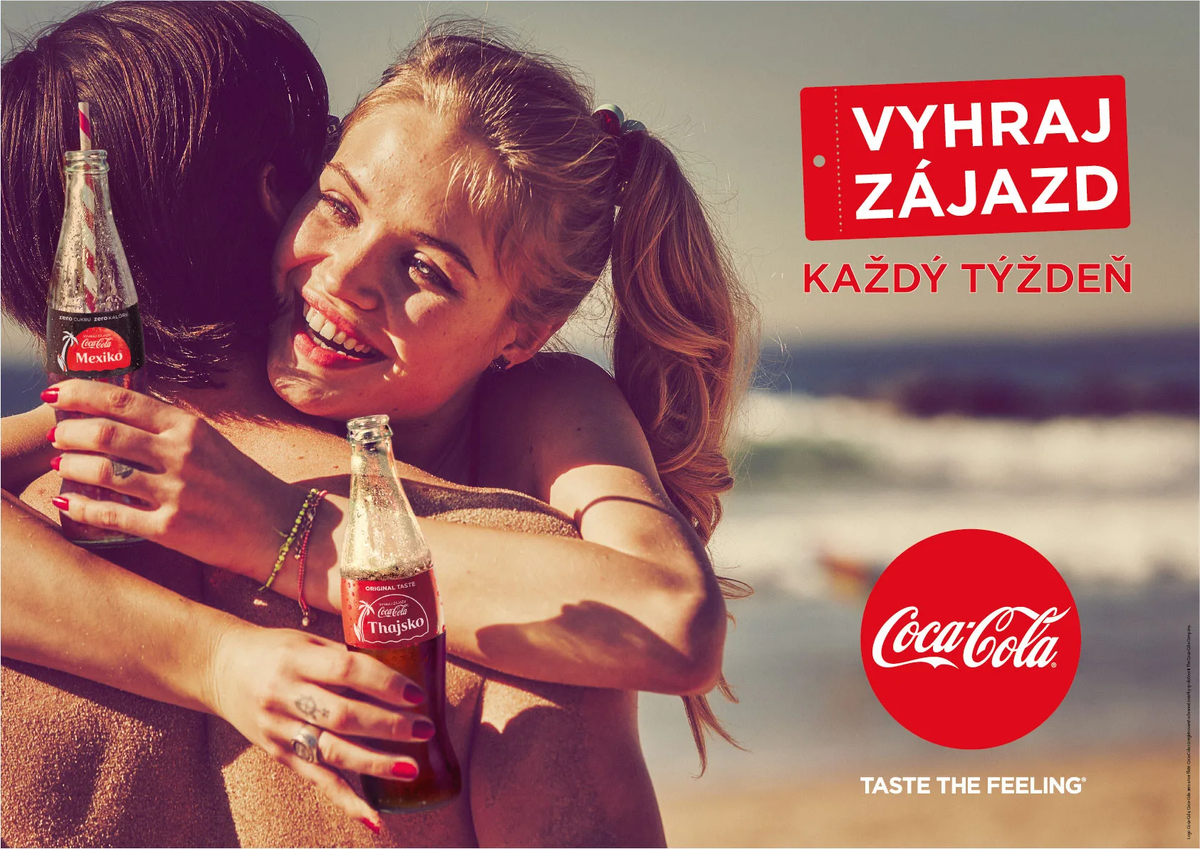 Coca Cola реклама. Реклама Кока колы. Рекламная кампания Coca Cola. Креативная реклама Coca Cola.