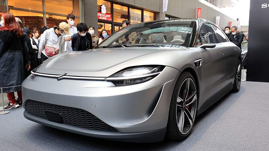 Sony Mobility Vision-S - дело обещает быть выгодным... (https://cdn.iz.ru/sites/default/files/styles/900x506/public/news-2022-01/20210328_gaf_u08_026.jpeg.jpg)