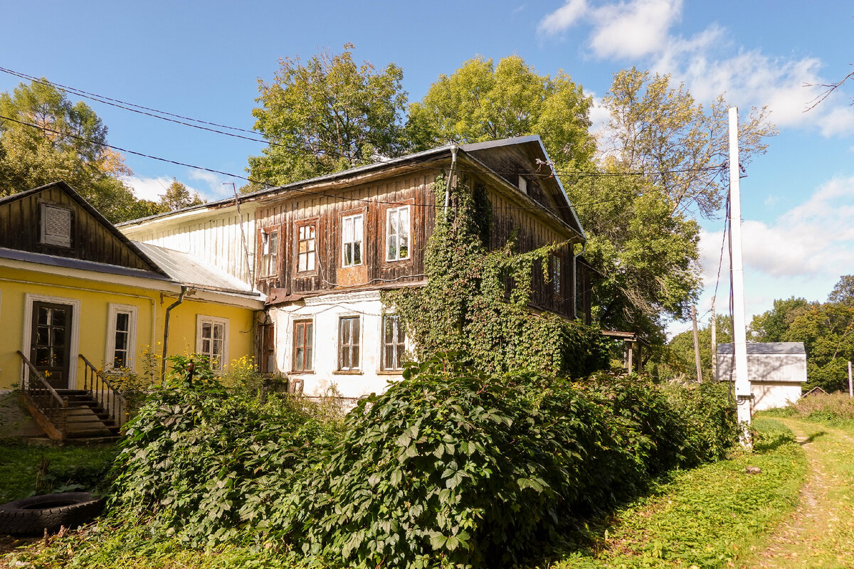 дороги забайкалья. аул старый кахиб дагестан. несклоняемые существительные упражнения. площадь сан марко в венеции. в 160 километрах.