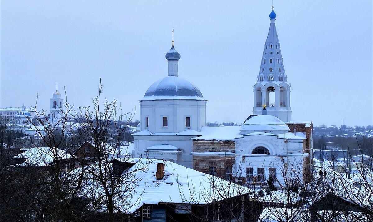 Фото: © Дмитрий (dk1974) 